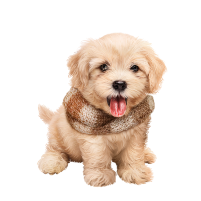 Cute Puppy Free Download Baby Dog Png PNG Images