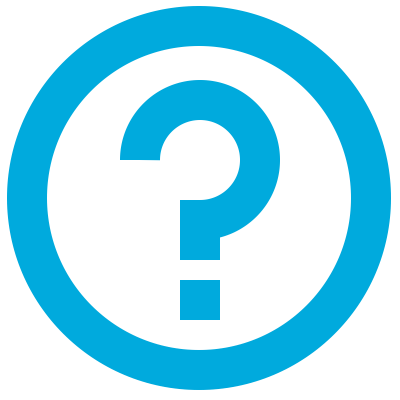 Download QUESTION MARK Free PNG transparent image and clipart