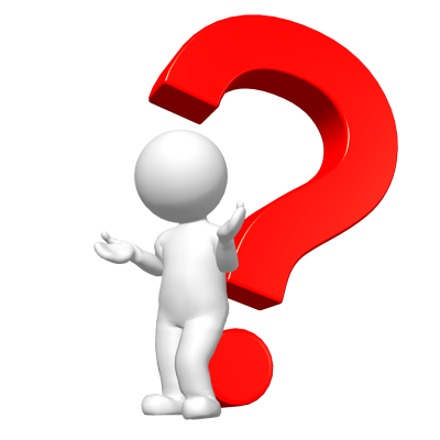 Download QUESTION MARK Free PNG transparent image and clipart