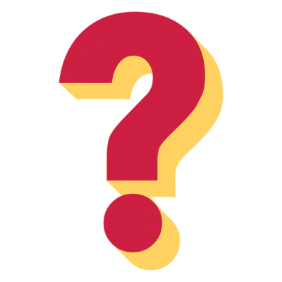 Download QUESTION MARK Free PNG transparent image and clipart