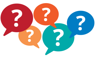 Question Marks Graphics Png Hd PNG Images