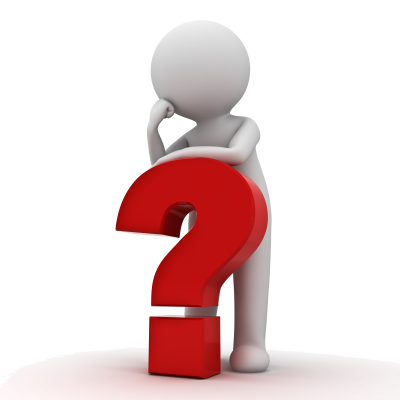 Download QUESTION Free PNG transparent image and clipart