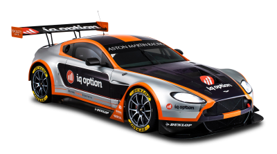 Race Car Images PNG PNG Images