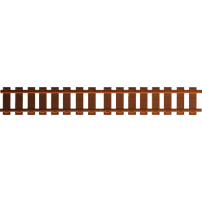 Railroad Tracks Transparent Picture PNG Images