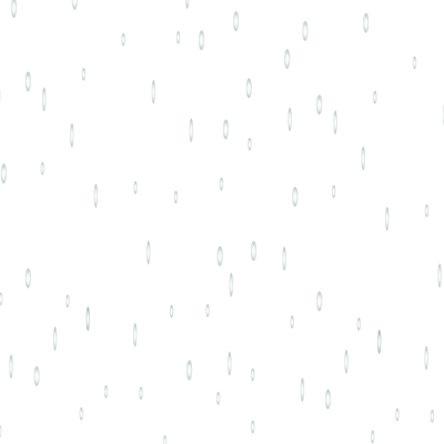 Illustration Of Oval Droplets Rain Clipart Background Photos PNG Images