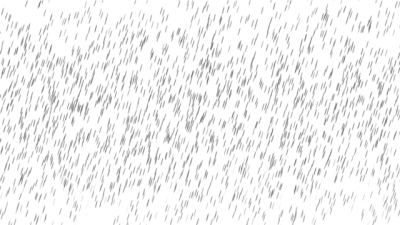 Rain Effect Png