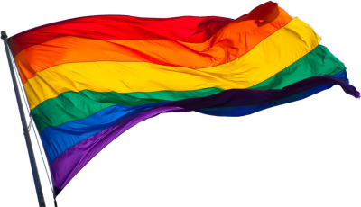 History Of The Pride Flag Png PNG Images