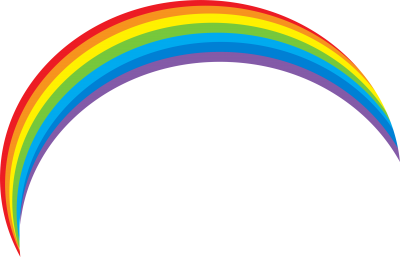 Download Rainbow PNG PNG Images