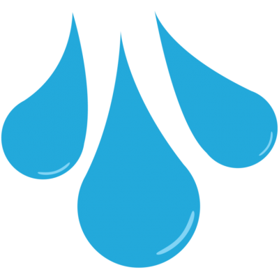 Best Raindrop Clipart Pictures PNG Images