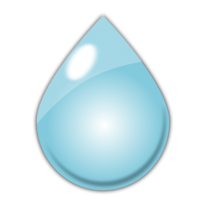 Drop Clipart Images PNG Images