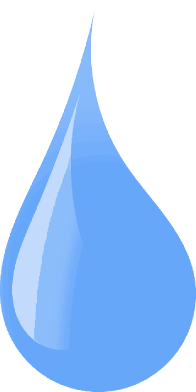 Drop, Water, Rain, Tear, Teardrop, Liquid, Raindrop Png PNG Images