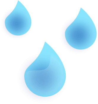 Rain Water Water Drop Rain Drops Png PNG Images