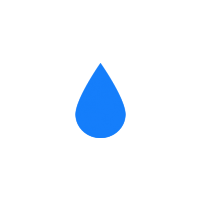 Download RAiNDROPS Free PNG transparent image and clipart