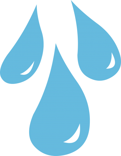 Raindrop images PNG Images