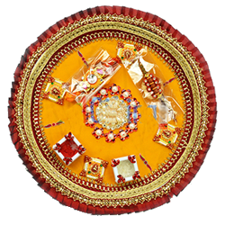 Rakhi Gift Rakhi Gift Hampers Png PNG Images