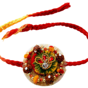 Rakhi Png PNG Images