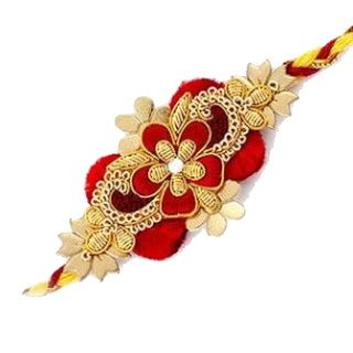 Rakhi Transparent PNG Images