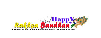 Raksha Bandhan Table Png PNG Images