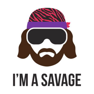 Randy Savage HD Image PNG Images