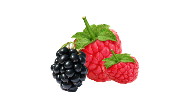 Raspberry Amazing Images PNG Images