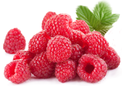 Marketing raspberry clipart transparent pacific coast fruit products ltdraspberry, red png
