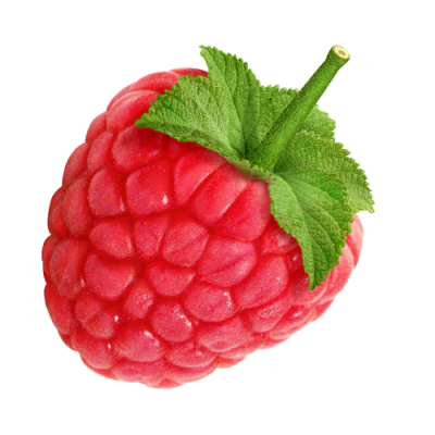 Raspberry Icon Clipart Photo PNG Images