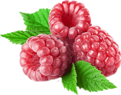 Blood Red Color Raspberry Best Photo PNG Images
