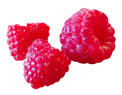 Green-house raspberry transparent image png