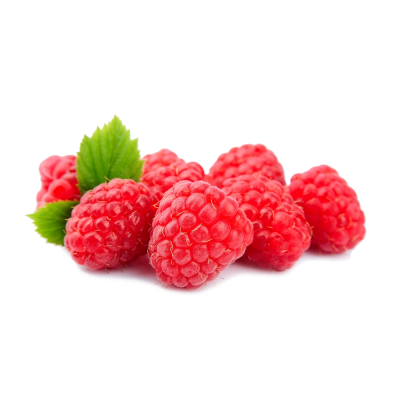 Raspberry Cut Out Png PNG Images