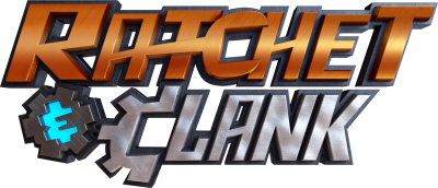 Image Transparent Ratchet Clank PNG Images