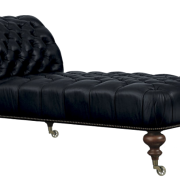 Black Furniture Png Transparent Photo PNG Images