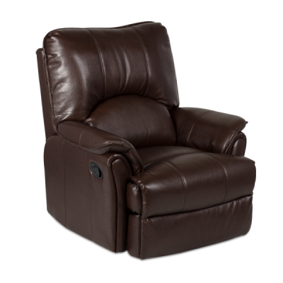 Dark Brown, Price Recliner Png PNG Images