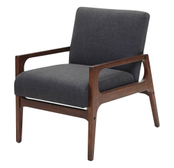 Furniture Recliner Png PNG Images