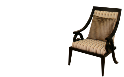 Furniture Transparent Images PNG Images