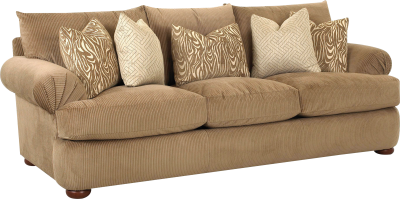 Sofa Png Image Recliner Png PNG Images