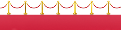  Red Carpet, Stairs Carpet, Long Carpet Images PNG Images