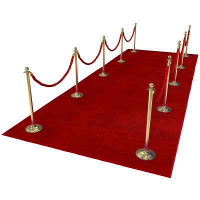 Red Carpet Old Png Transparent Images PNG Images