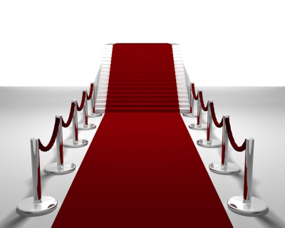 Red Carpet