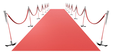 Red Carpet Transparent Images PNG Images