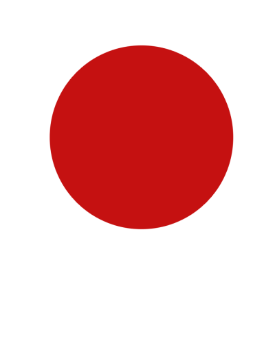 Full Red Circle Transparent Png PNG Images