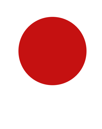 Free RED CIRCLE PNG transparent background clipart