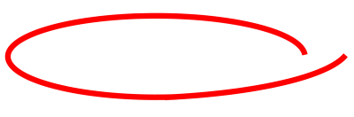 Download RED CiRCLE Free PNG transparent image and clipart