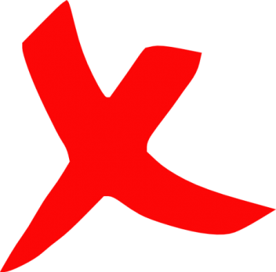 Symbol Clip Art, image, American Red Cross PNG Images