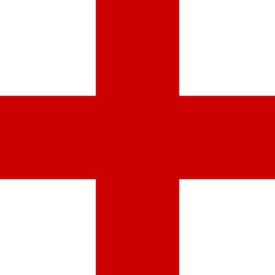 X mark red / dark symbol clip art file icon svg wikimedia commons png