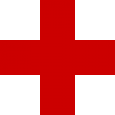 Symmetry american red cross, clip art, computer icons file icon svg wikimedia commons png