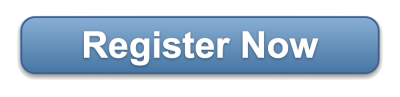 Register Button Free Download Transparent PNG Images