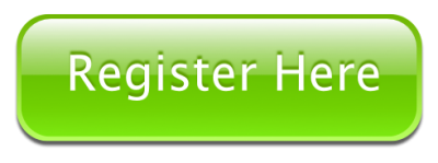 register button green