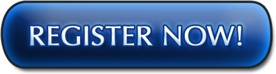 Register Button Blue HD Image PNG Images