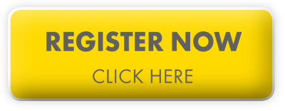 Register Now Button Transparent Background @transparentpng.com