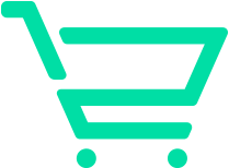 Clipart Retail Icon PNG Images